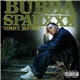 Bubba Sparxxx - Jimmy Mathis